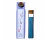 Riraku Hydrangea Incense
